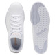 Reebok Royal Comple